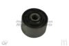 ASHUKI T893-82 Control Arm-/Trailing Arm Bush